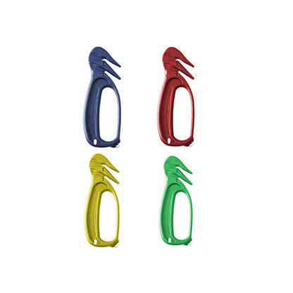 バーテック バーキンタ ペンギンカッター BC-PGK  1個｜ 代金引換不可