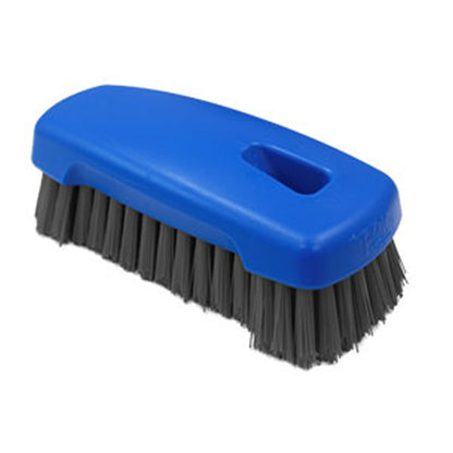 バーテック バーキンタ ボードブラシ 1個 金属検出機対応タイプ BK-BB 66550612