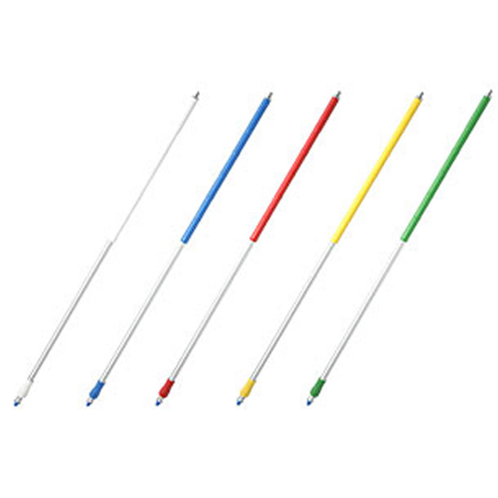 バーテック バーキュートプラス 通水ハンドル 1個