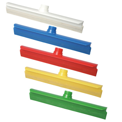 バーテック 衛生管理ブラシ バーキュートプラス スクイージー 300 BCP-OPSSH3 1個 ｜ 代引不可