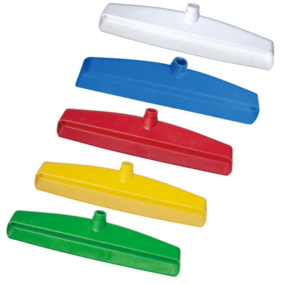 バーテック バーキュートプラス 結露取りワイパー ヘッド BCP-SW 1個 ｜代金引換不可