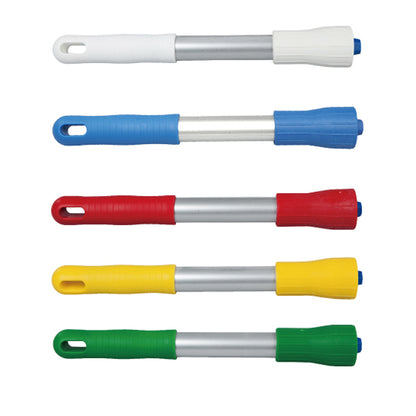 バーテック BURRTEC 衛生管理 バーキュートプラス ハンドル 300 BCP-HSGA300 1本 ｜代金引換不可