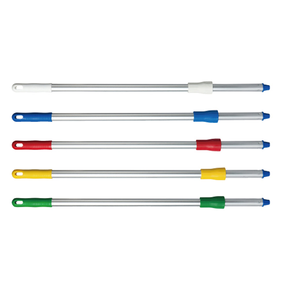 バーテック BURRTEC 衛生管理 バーキュートプラス ハンドル 800 BCP-HSGA800 1本 ｜代金引換不可