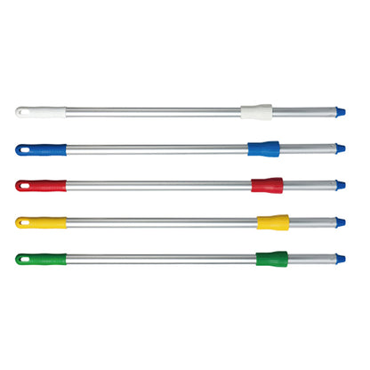 バーテック BURRTEC 衛生管理 バーキュートプラス ハンドル 800 BCP-HSGA800 1本 ｜代金引換不可