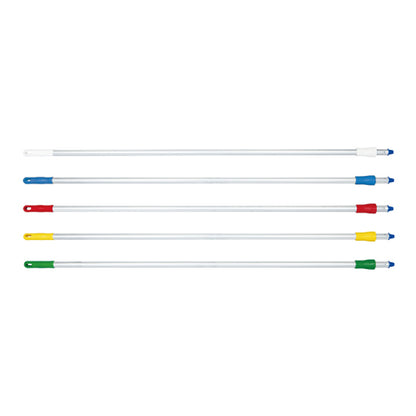 バーテック 衛生管理ブラシ バーキュートプラス ハンドル 1300 BCP-HSGA 1個  ｜代引不可