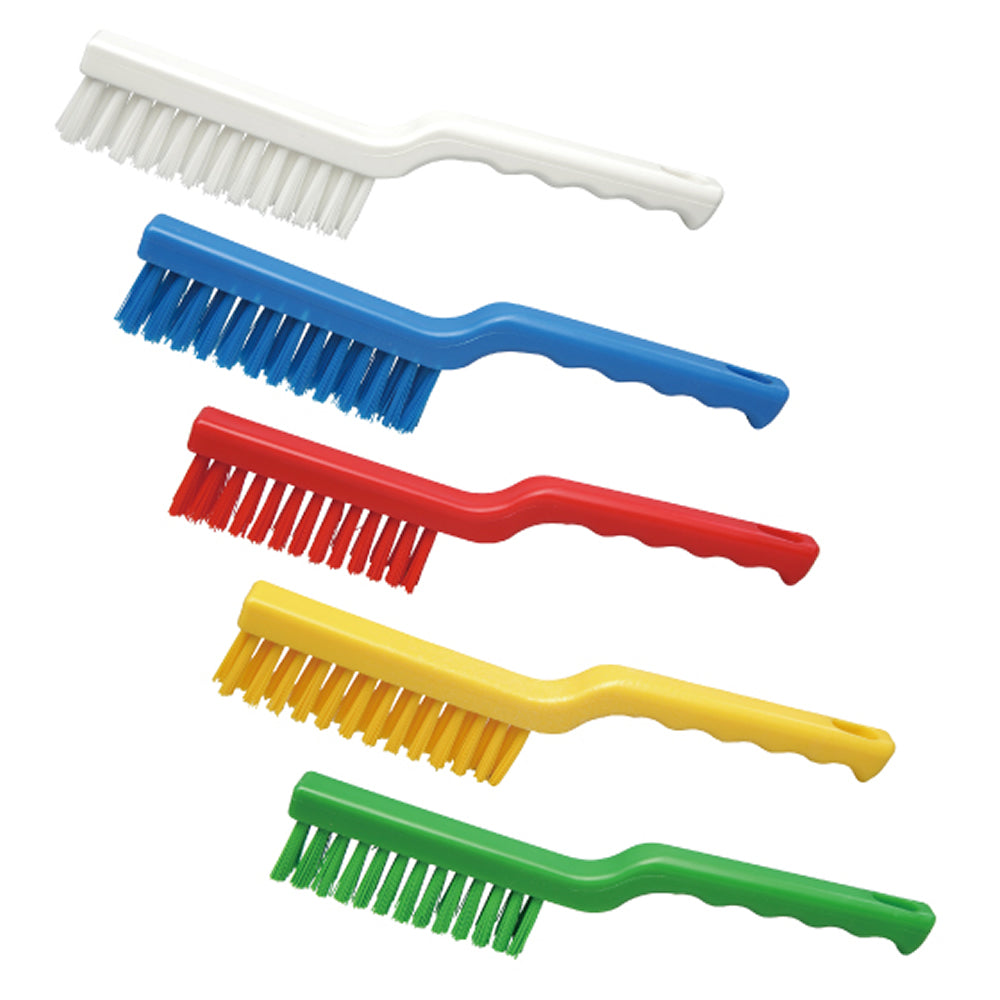 バーテック バーキュートプラス メンテナンスブラシ BCP-MB 1本 ｜代金引換不可