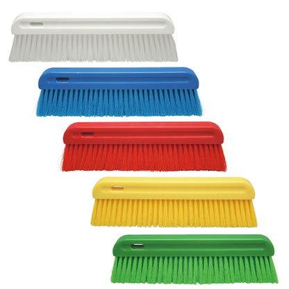 バーテック バーキュートプラス 卓上ブラシ BCP-TAB 1本  ｜代金引換不可