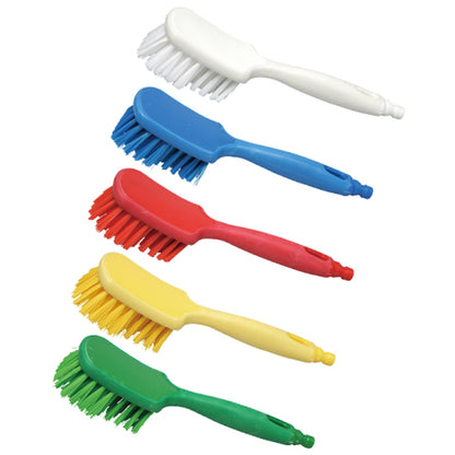 バーテック バーキュートプラス 通水ブラシ BCP-CBWRHN 1個｜ 代引不可