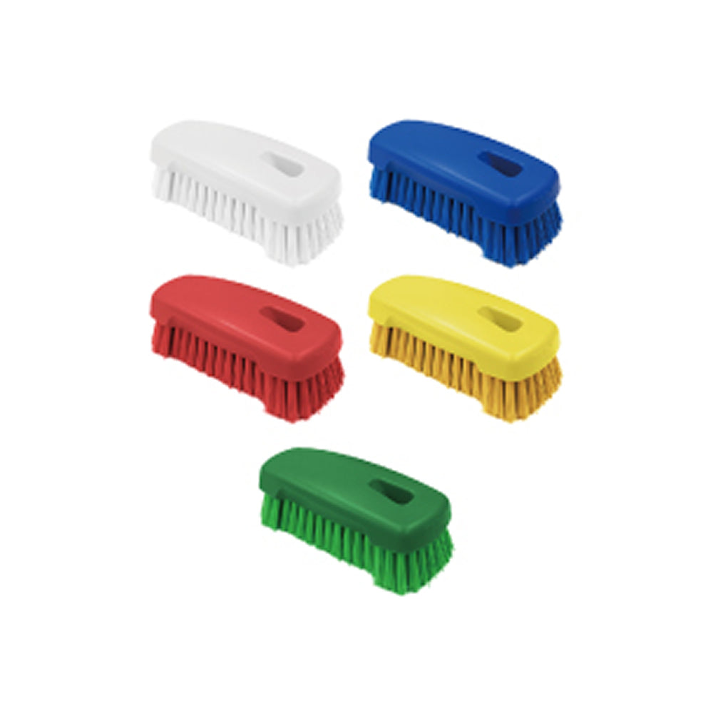 バーテック バーキュートプラス ボードブラシ 5個セット