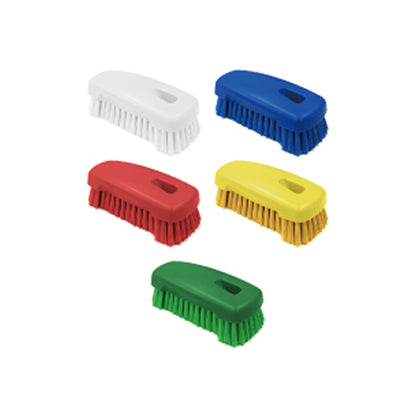 バーテック バーキュートプラス ボードブラシ 5個セット