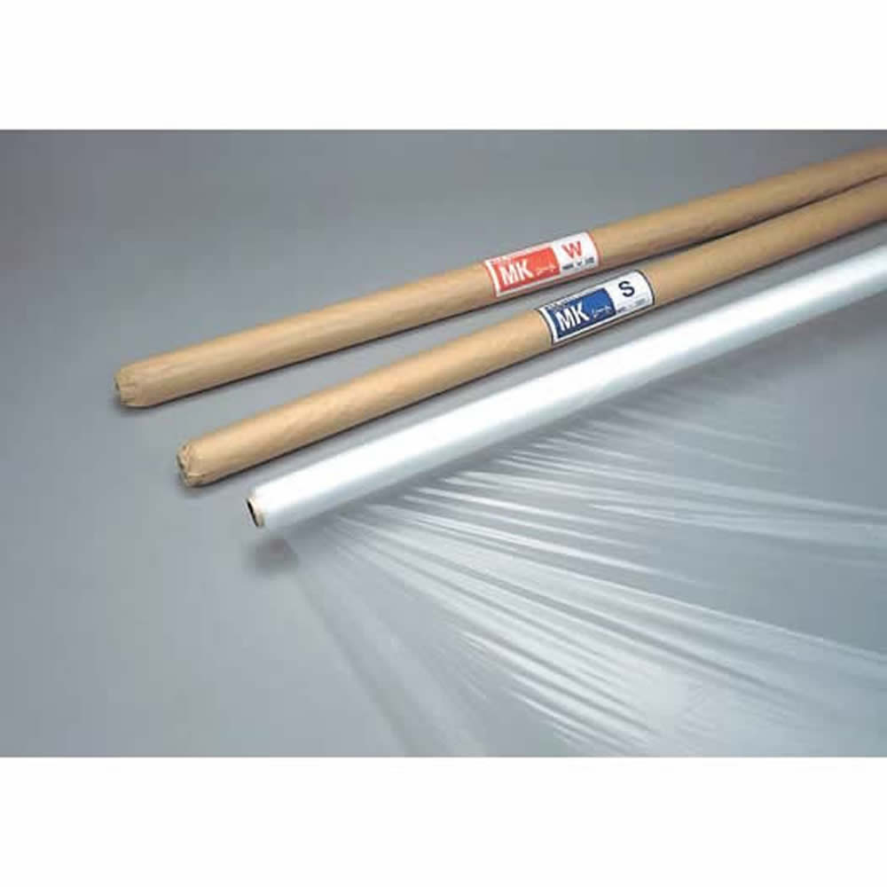 MKシート 厚口 コロナ®対応 厚み 0.013mm 【代金引換不可】