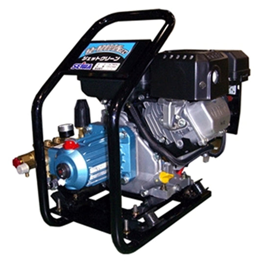 精和産業 JC-1513GHnew 15MPa  【代金引換不可】