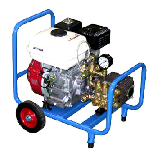 精和産業 JC-1013GO 10MPa【代金引換不可】