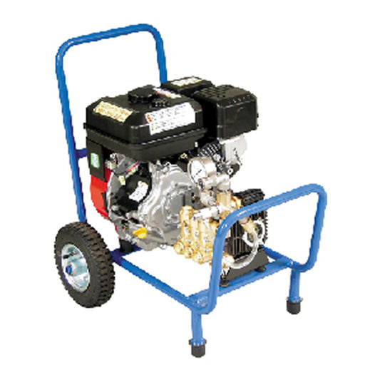 精和産業 JC-1513GO 15MPa  【代金引換不可】