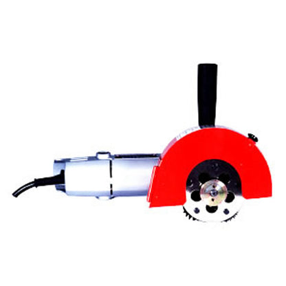 精和産業 ケレンスーパー KS-1200S 141200 【代金引換不可】