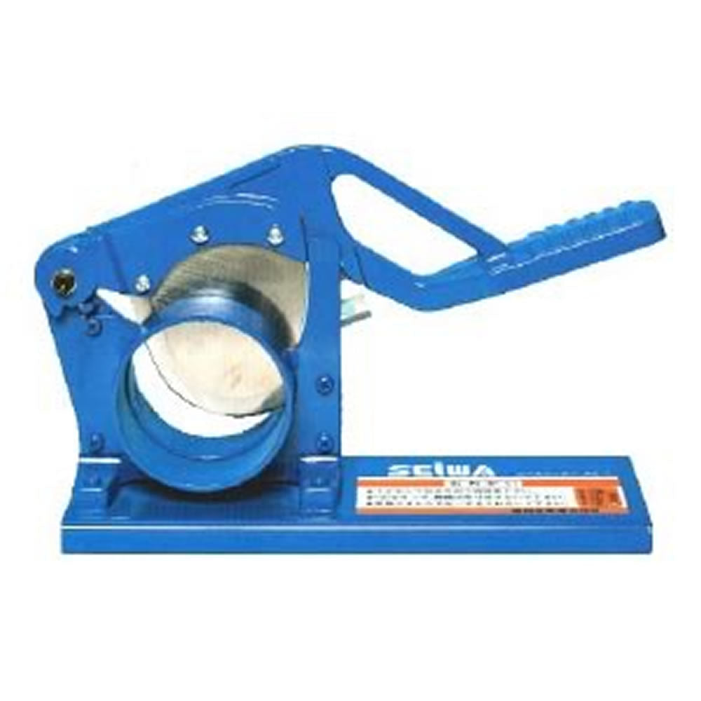 精和産業 エースカッター AC-1 200000 【代金引換不可】