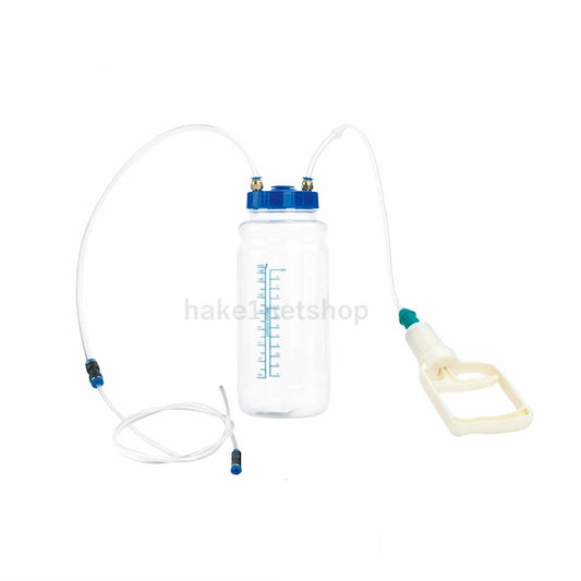 精和産業 オイルチェンジャー 2L 201990【代金引換不可】