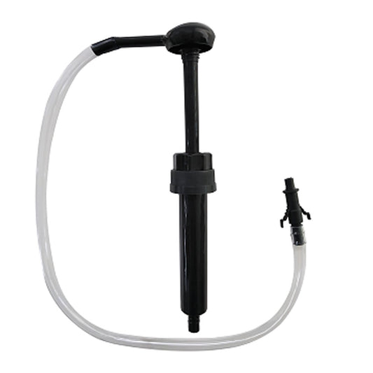 精和産業 手動式注油ポンプ 201991【代金引換不可】