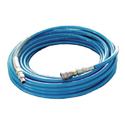 精和産業 ライトホース【3/8】(カプラ付) 全5種【代金引換不可】