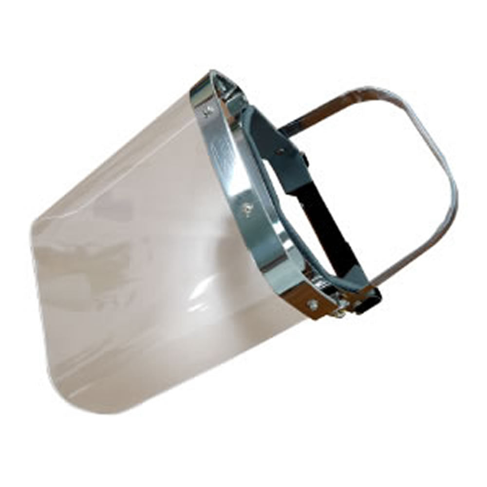 精和産業 防災面 219000 【代金引換不可】