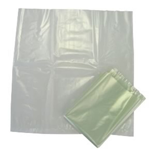 精和産業 溶剤再生機付属品 ライナーバック 10枚入り 219028 【代金引換不可】