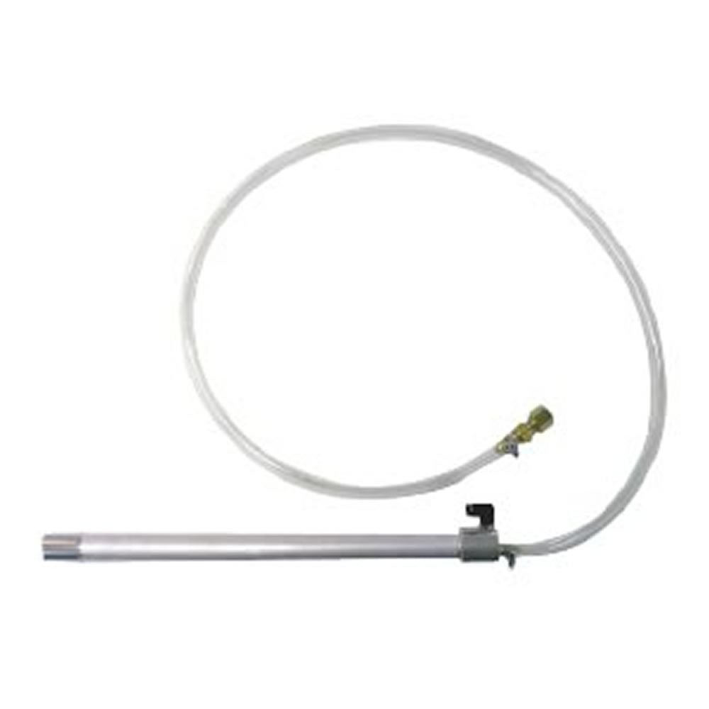 精和産業 溶剤再生機付属品 洗浄キット(標準仕様)  219034 【代金引換不可】