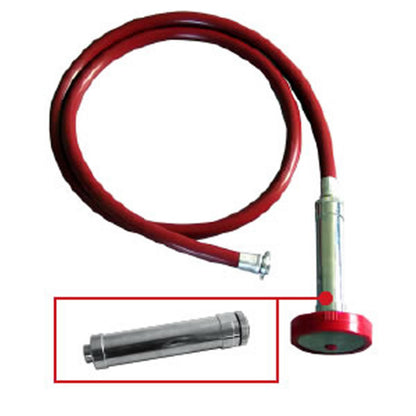 精和産業 ボトムフィルター 220380 【代金引換不可】