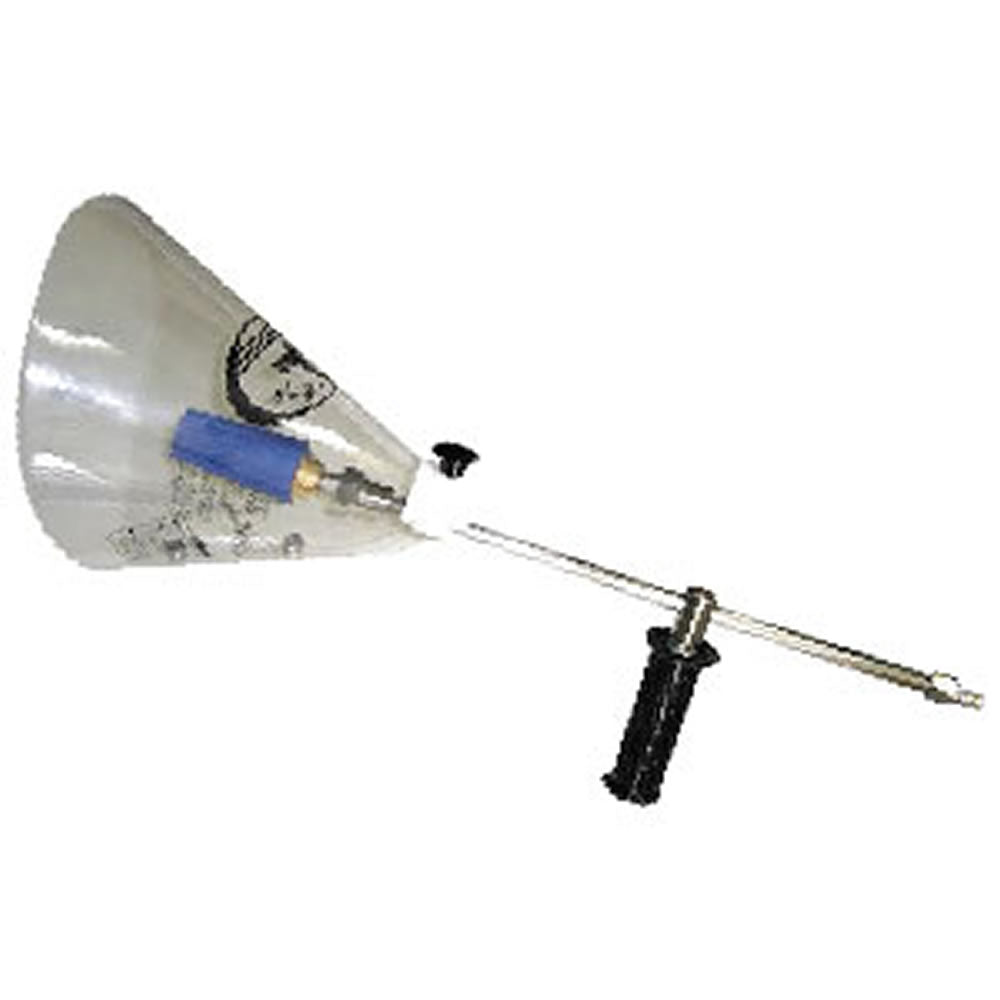 精和産業 ウォーターガード 220400 【代金引換不可】