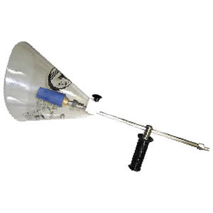 精和産業 ウォーターガード 220400 【代金引換不可】