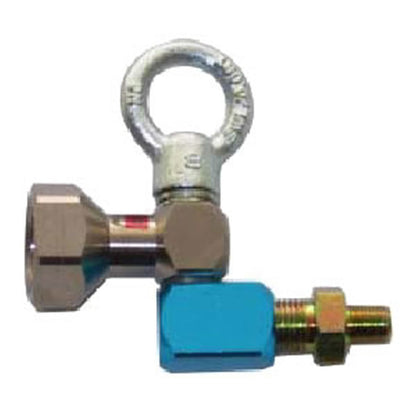 精和産業 首振りジョイント(ランス用)  220450 【代金引換不可】