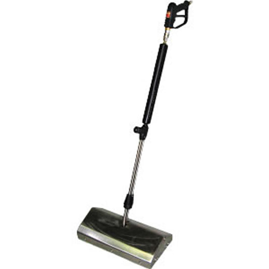 精和産業 フロア洗浄君 220640 【代金引換不可】