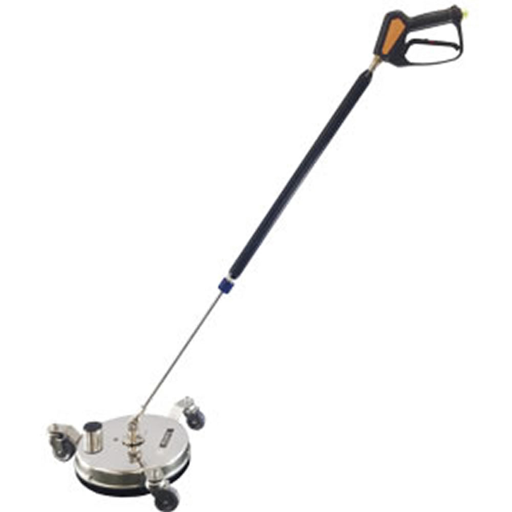 精和産業 サーフェスクリーナー SL-BR300 220644 【代金引換不可】