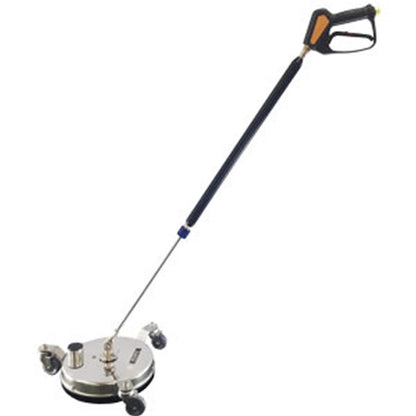 精和産業 サーフェスクリーナー SL-BR300 220644 【代金引換不可】