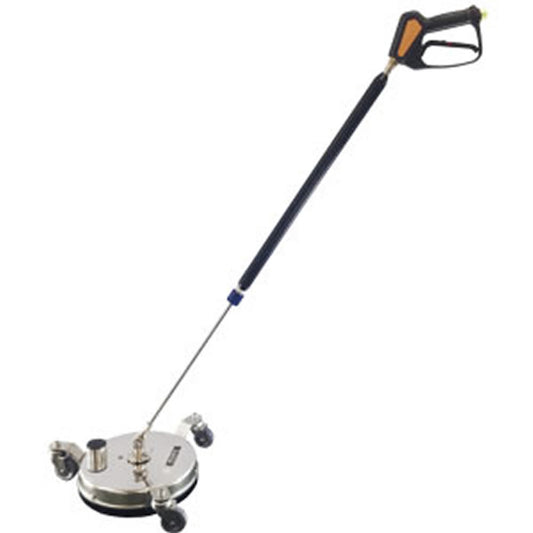 精和産業 サーフェスクリーナー SL-BR300 220644 【代金引換不可】