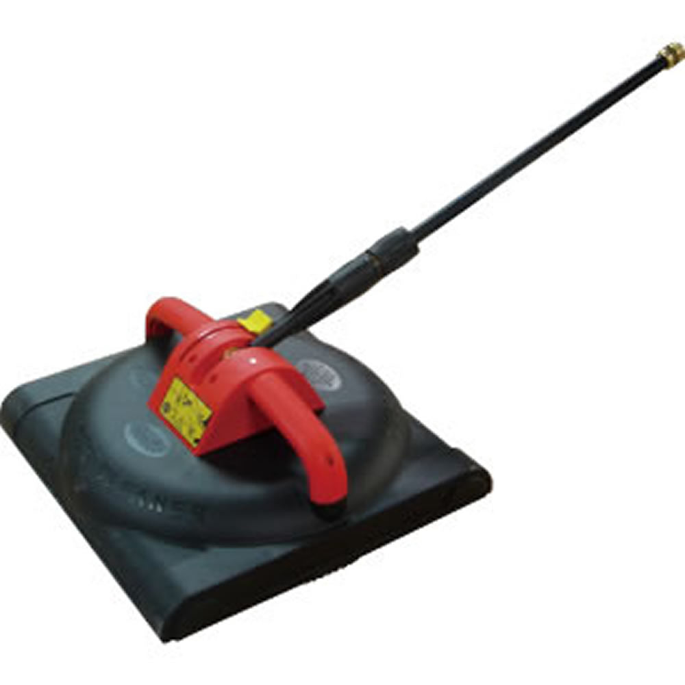 精和産業 サーフェスクリーナー SL-P300 220648 【代金引換不可】