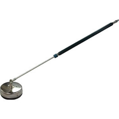 精和産業 サーフェスクリーナー SL-B200 220649 【代金引換不可】