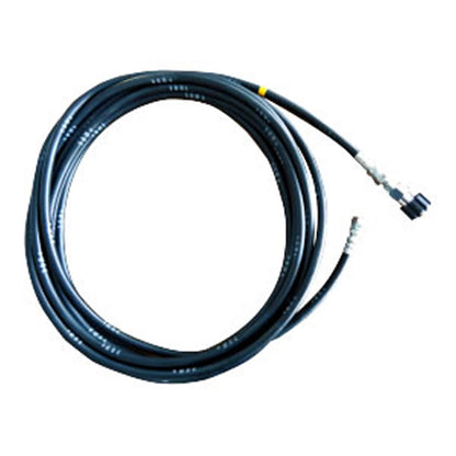 精和産業 ゴムホース【6M】(クイックジョイント付) 全5種【代金引換不可】