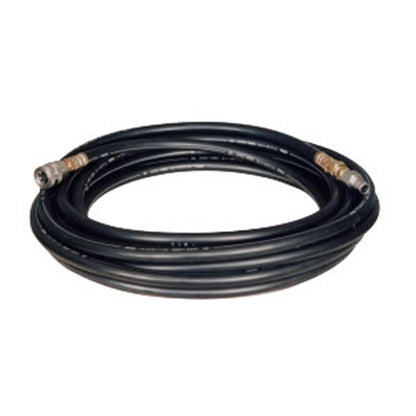 精和産業 ゴムホース【9M】(カプラ付) 全5種【代金引換不可】