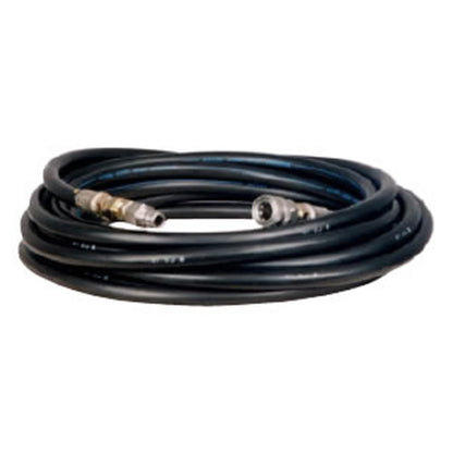 精和産業 ゴムホース【9H】(カプラ付) 全6種 【代金引換不可】