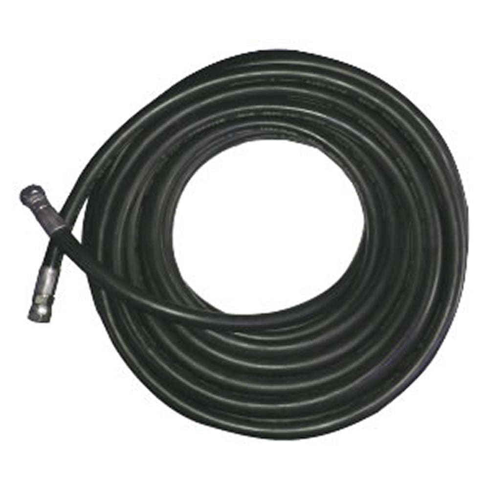 精和産業 ゴムホース【9HH】 全4種 【代金引換不可】