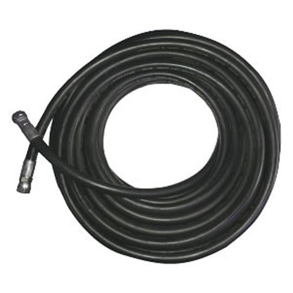 精和産業 ゴムホース【9HH】 全4種 【代金引換不可】