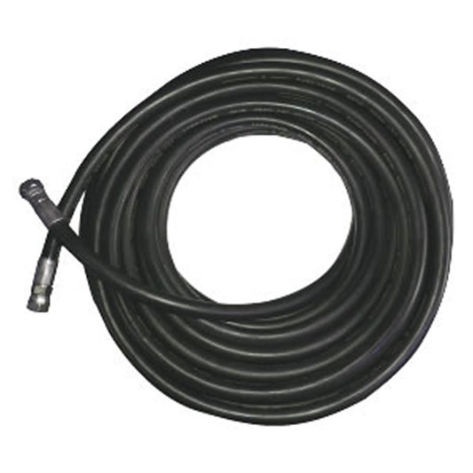 精和産業 ゴムホース【9HH】 全4種 【代金引換不可】