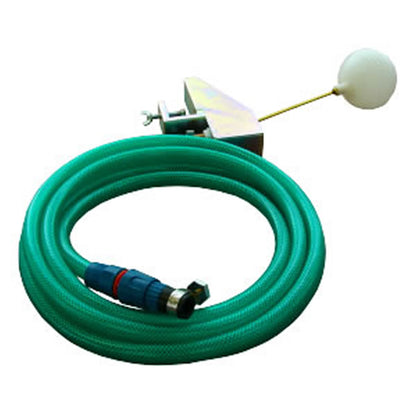 精和産業 フロート弁 SF-5 225201 【代金引換不可】