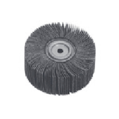 精和産業  替えブラシ【代金引換不可】