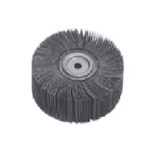 精和産業  替えブラシ【代金引換不可】