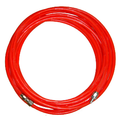 精和産業 ニューレッドホース（各種） 【代金引換不可】