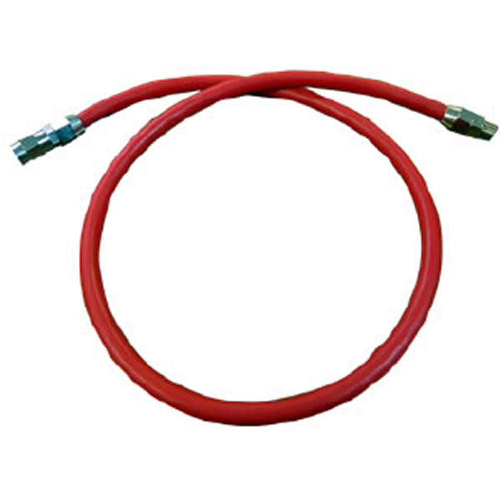 精和産業 中間ホース(NRHR)  249100 【代金引換不可】