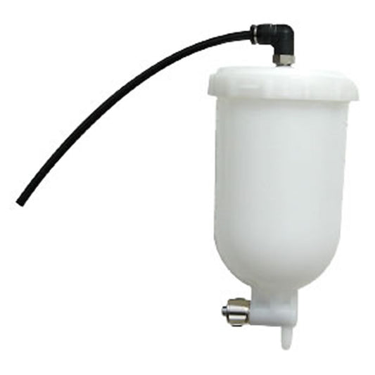 精和産業 横カップセット 400ml 254050D 【代金引換不可】