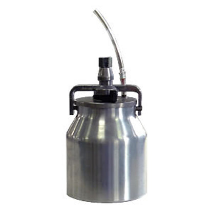 精和産業 下カップセット 1000ml 254070 【代金引換不可】