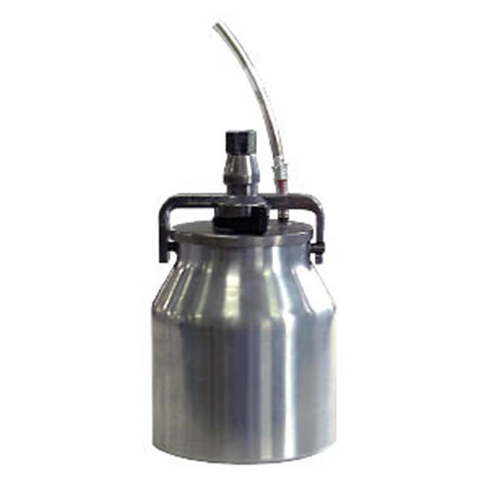精和産業 下カップセット 1000ml 254070 【代金引換不可】